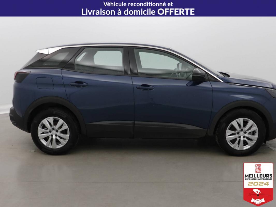 Annonce 490875233/5136874081 photo4