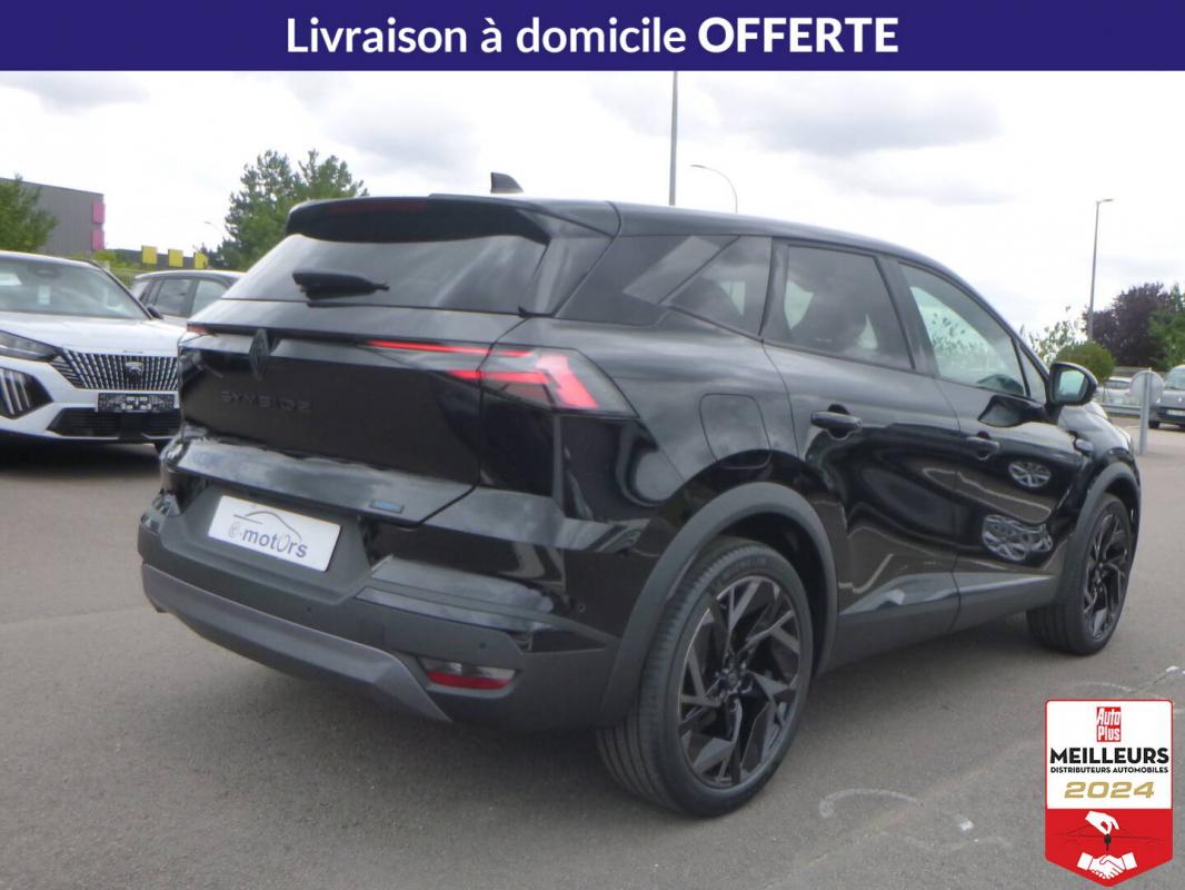 Annonce 490875236/0135265794 photo5