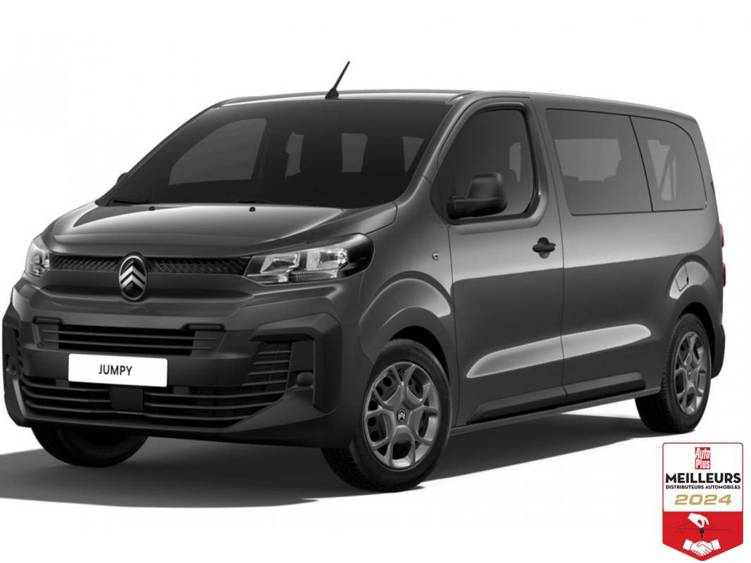 Annonce 490875287/0132738015 photo1