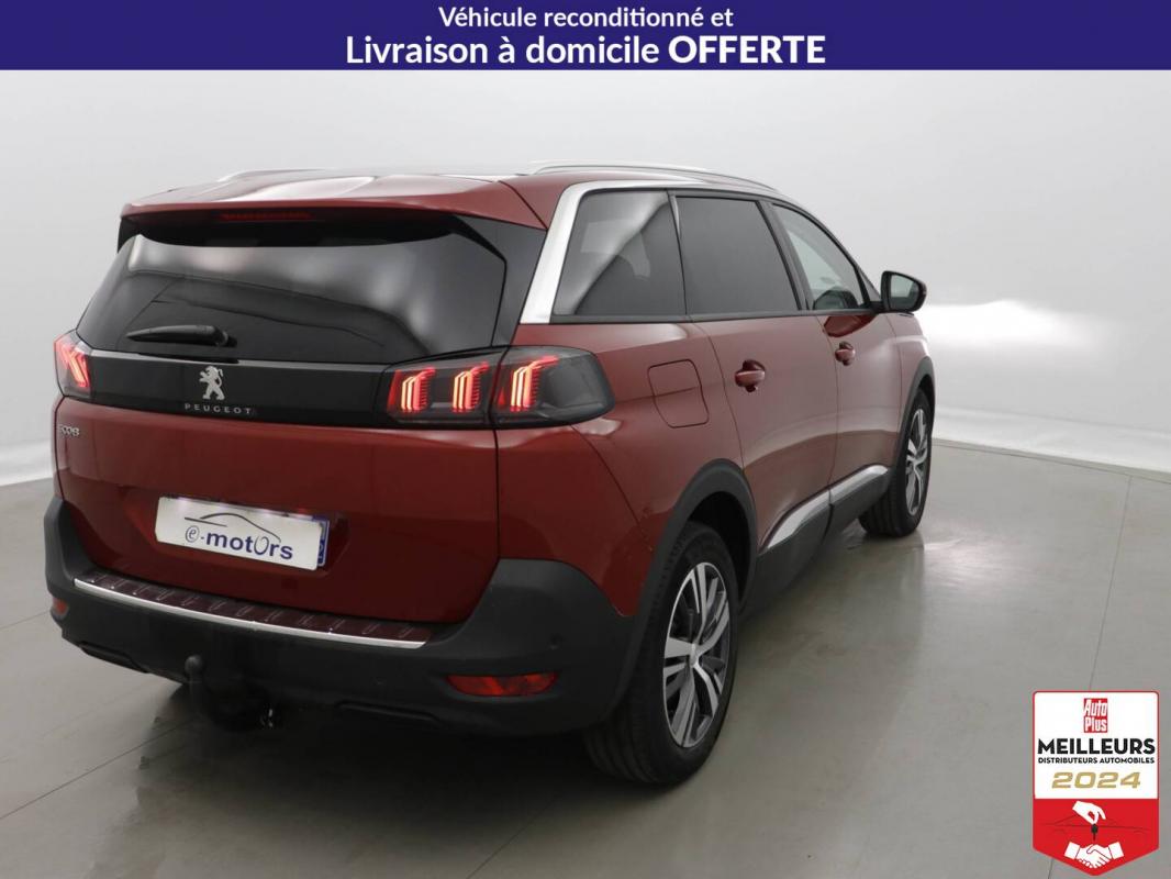 Annonce 490875293/8135781895 photo5