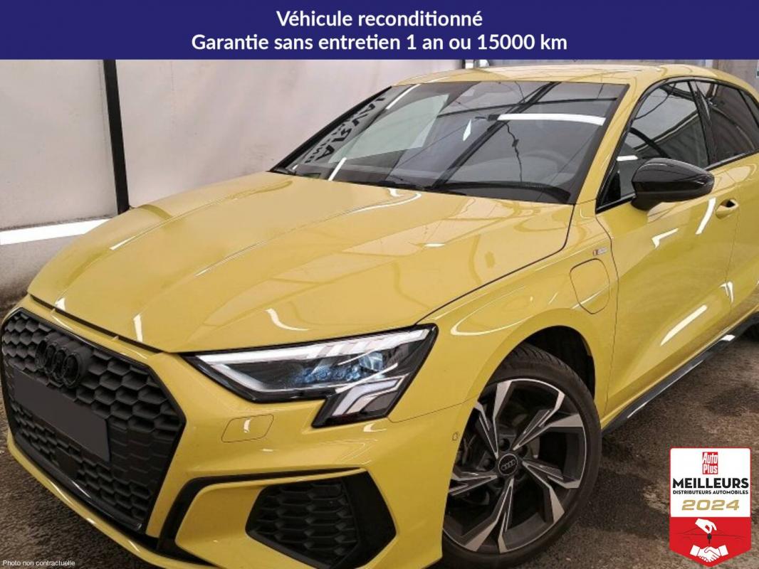 Annonce 490875296/2138507805 photo1