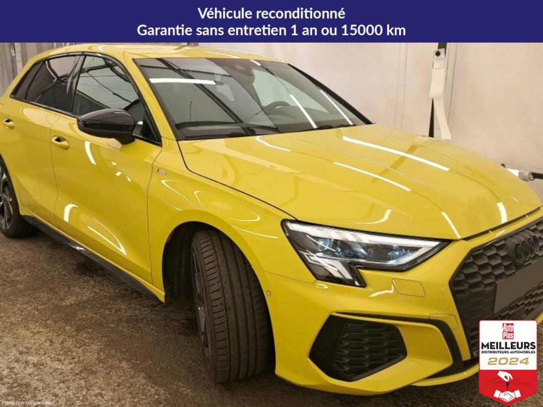 Annonce 490875296/2138507805 photo2