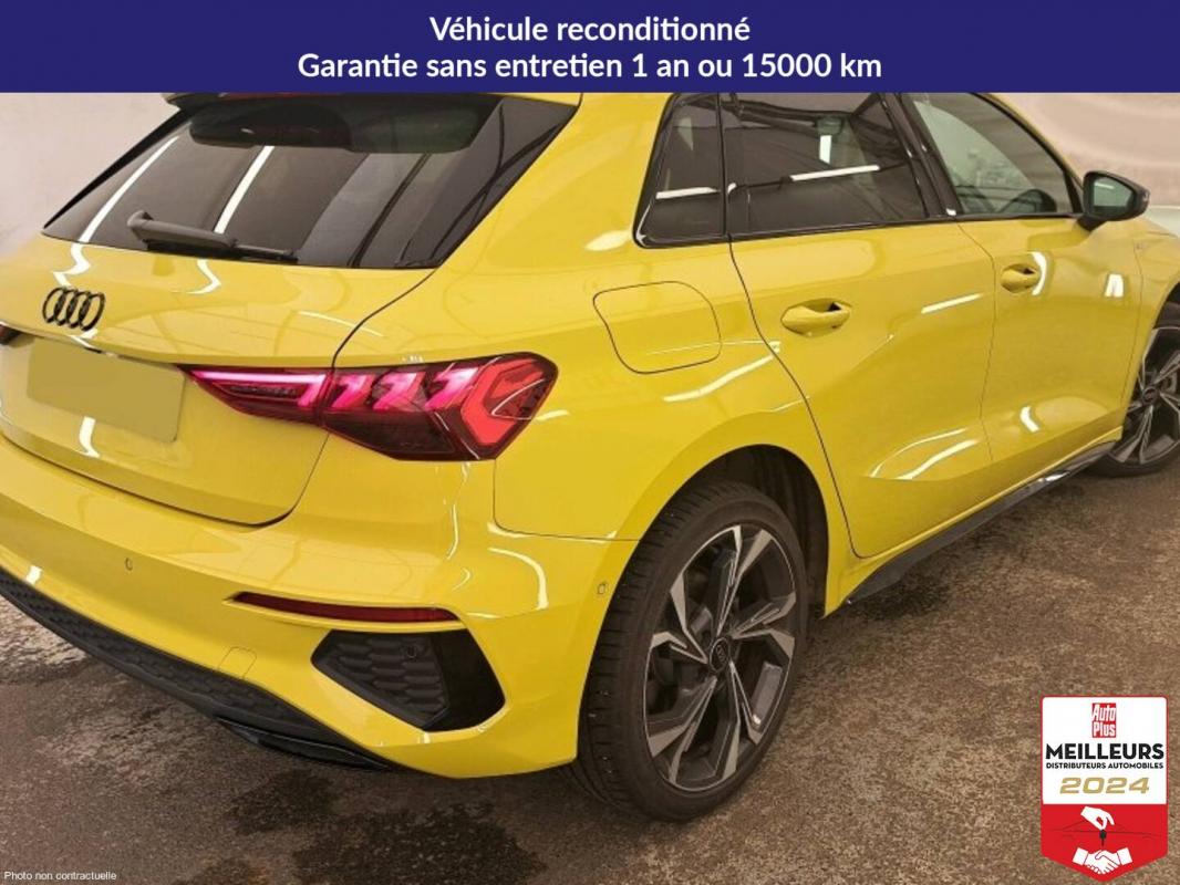 Annonce 490875296/2138507805 photo3