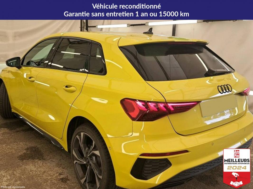 Annonce 490875296/2138507805 photo4