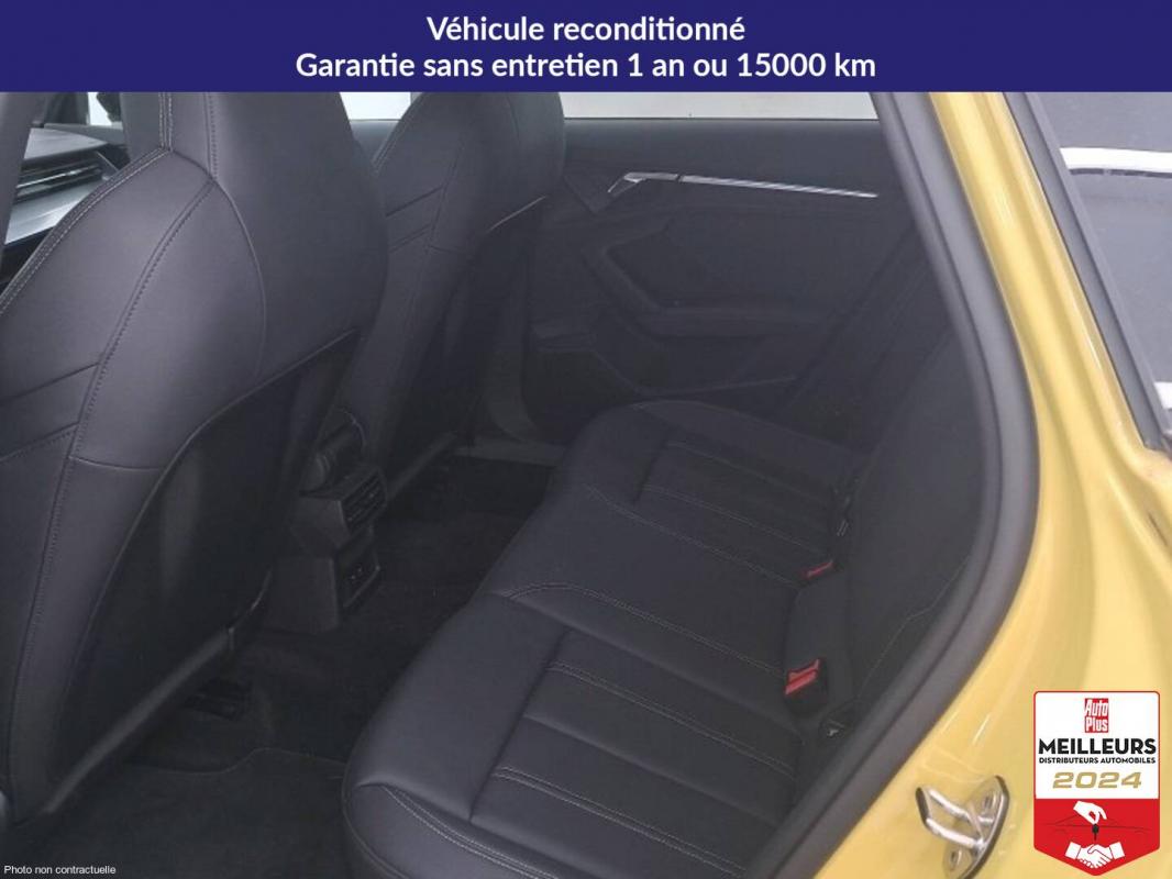 Annonce 490875296/2138507805 photo7