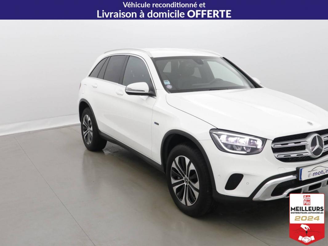 Annonce 490875308/2136920024 photo3