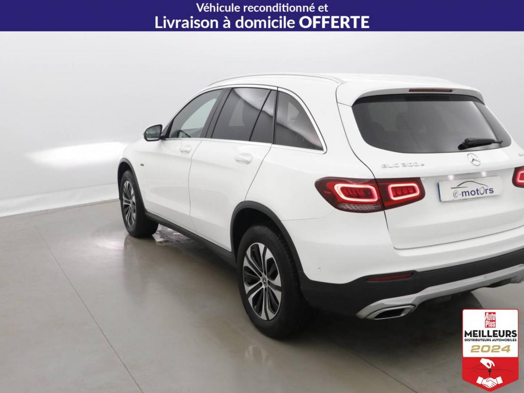 Annonce 490875308/2136920024 photo7