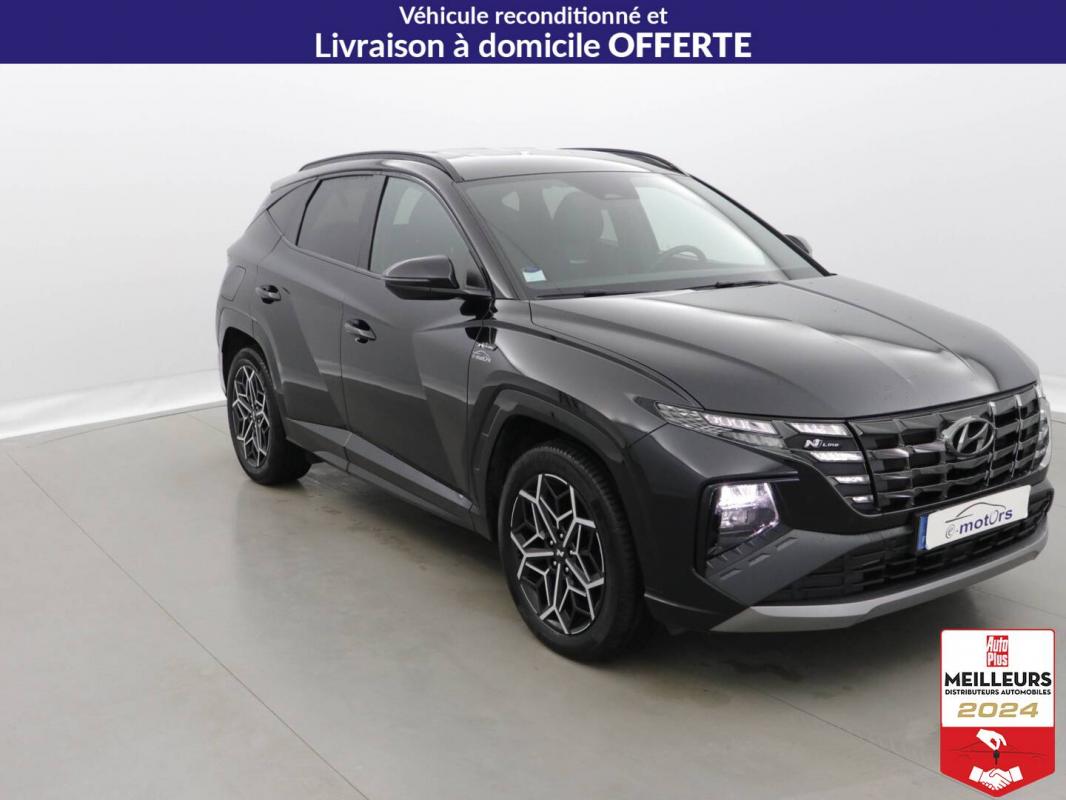 Annonce 490875329/5135903864 photo3