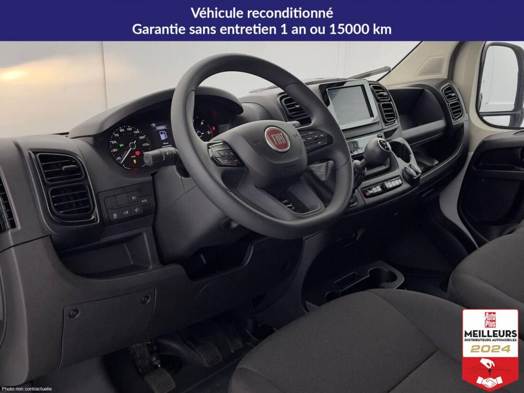 Annonce 490875338/5136836176 photo6