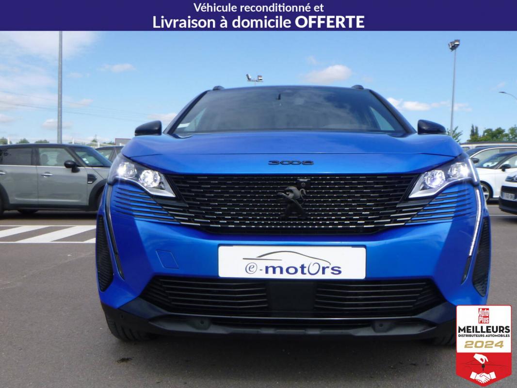 Annonce 490875347/6135476559 photo2