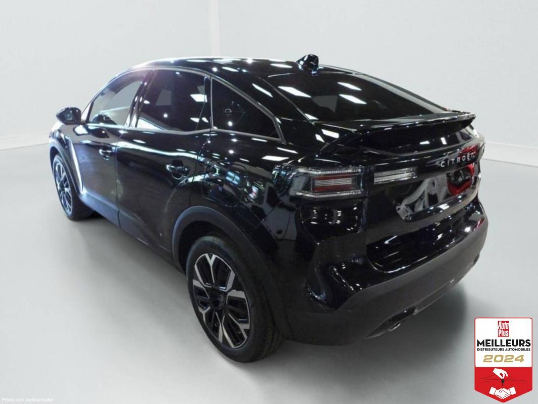 Annonce 490875356/7135685706 photo2