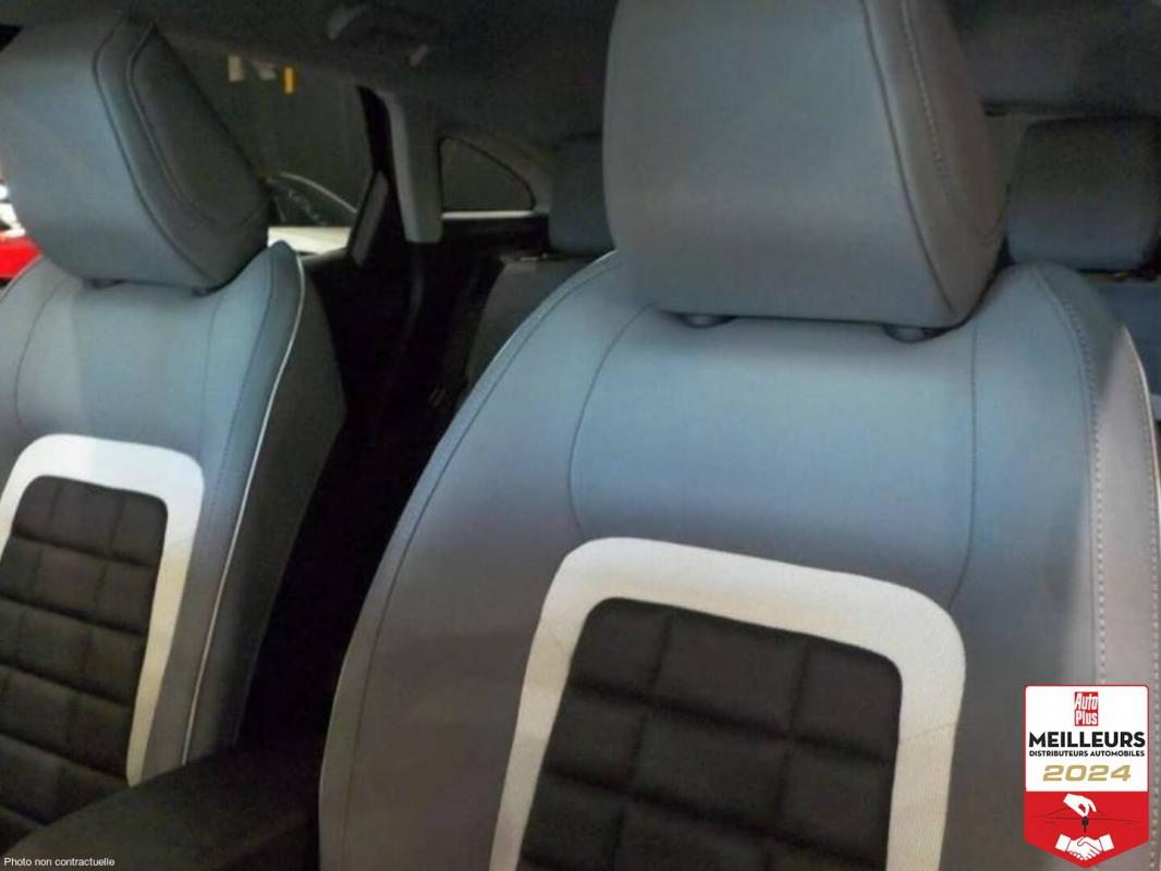 Annonce 490875356/7135685706 photo7