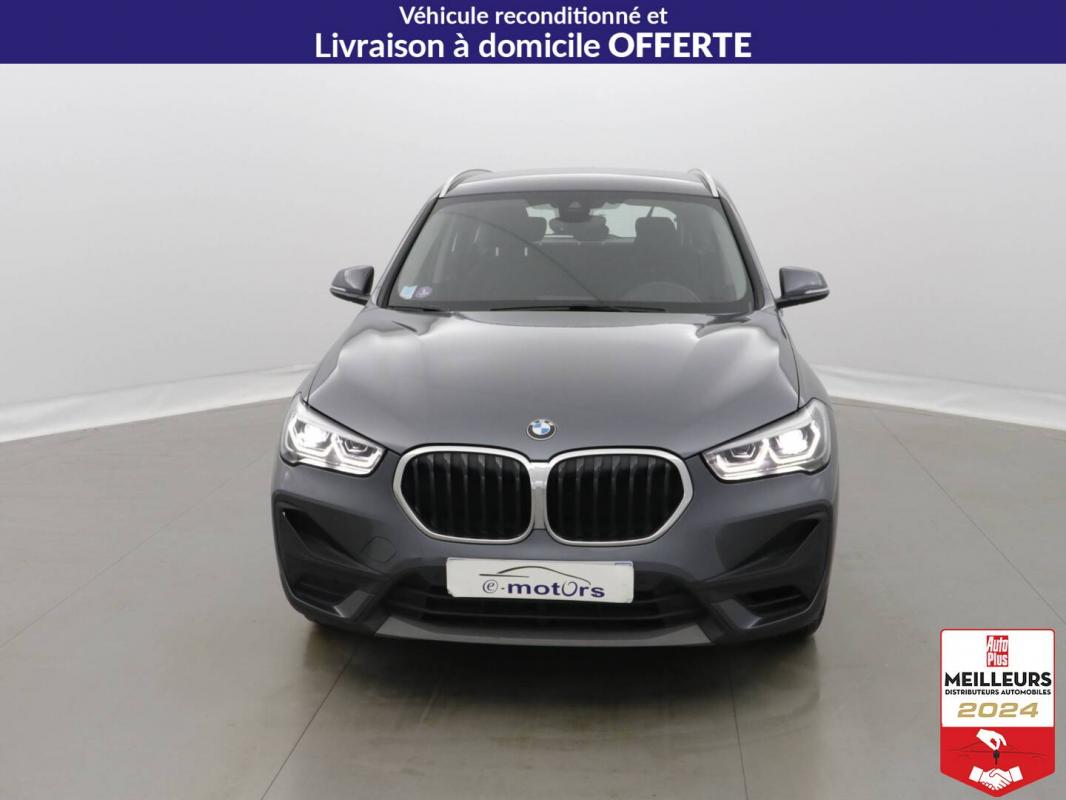 Annonce 490875359/5136717787 photo2