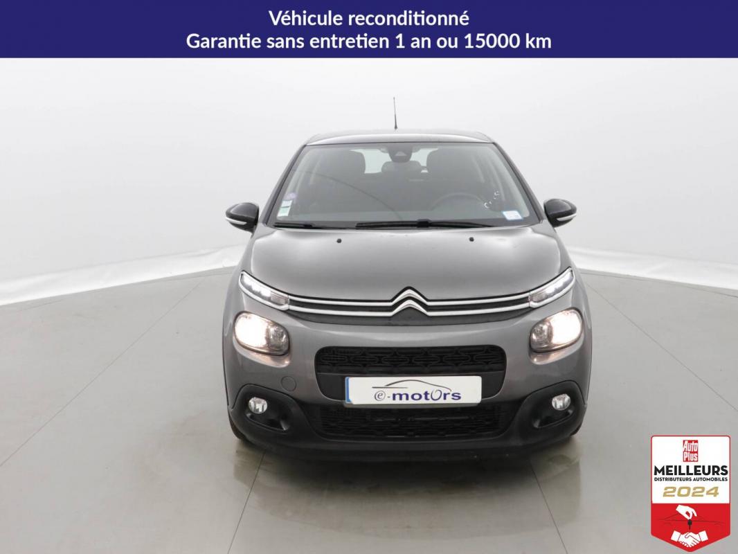 Annonce 490875374/8130466740 photo2