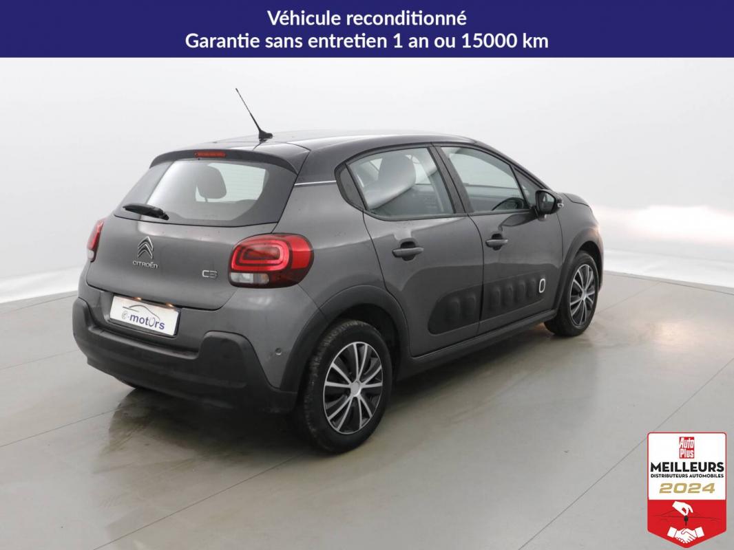 Annonce 490875374/8130466740 photo5