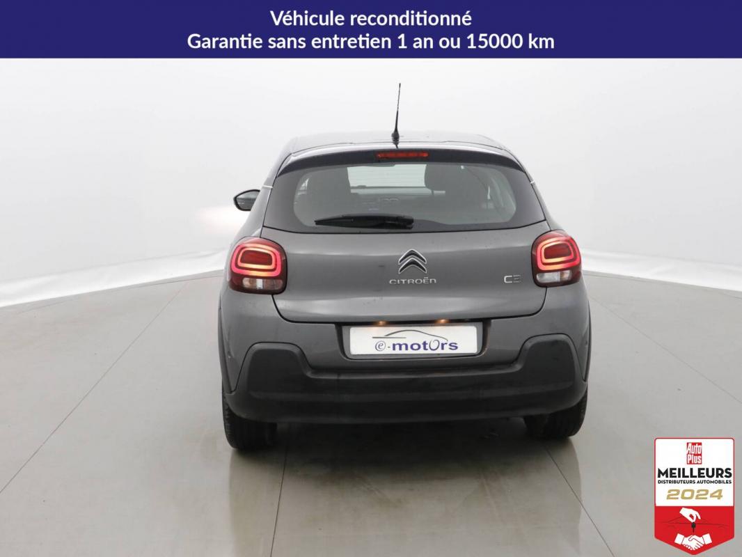 Annonce 490875374/8130466740 photo6