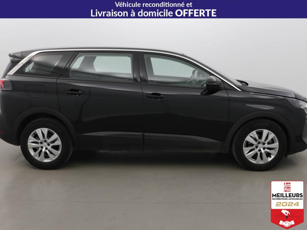 Annonce 490875407/7134198703 photo4