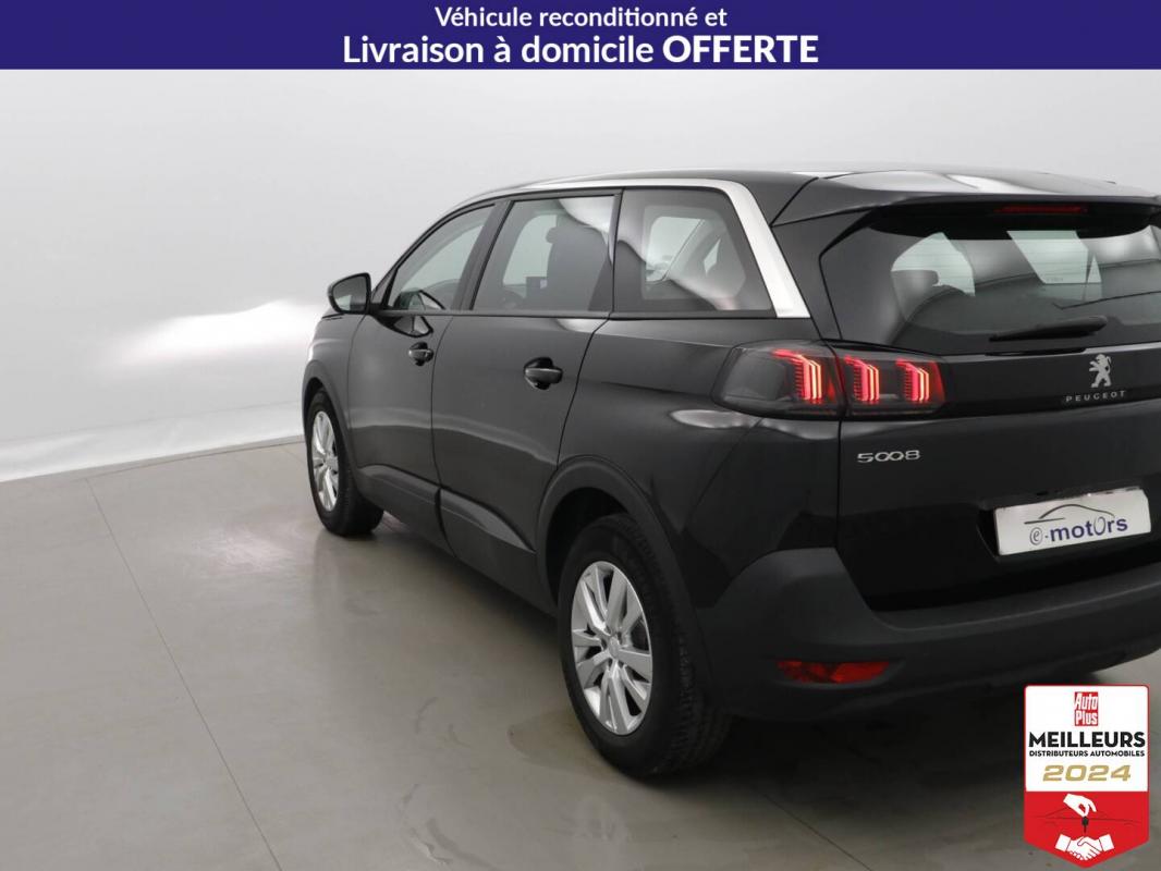 Annonce 490875407/7134198703 photo7