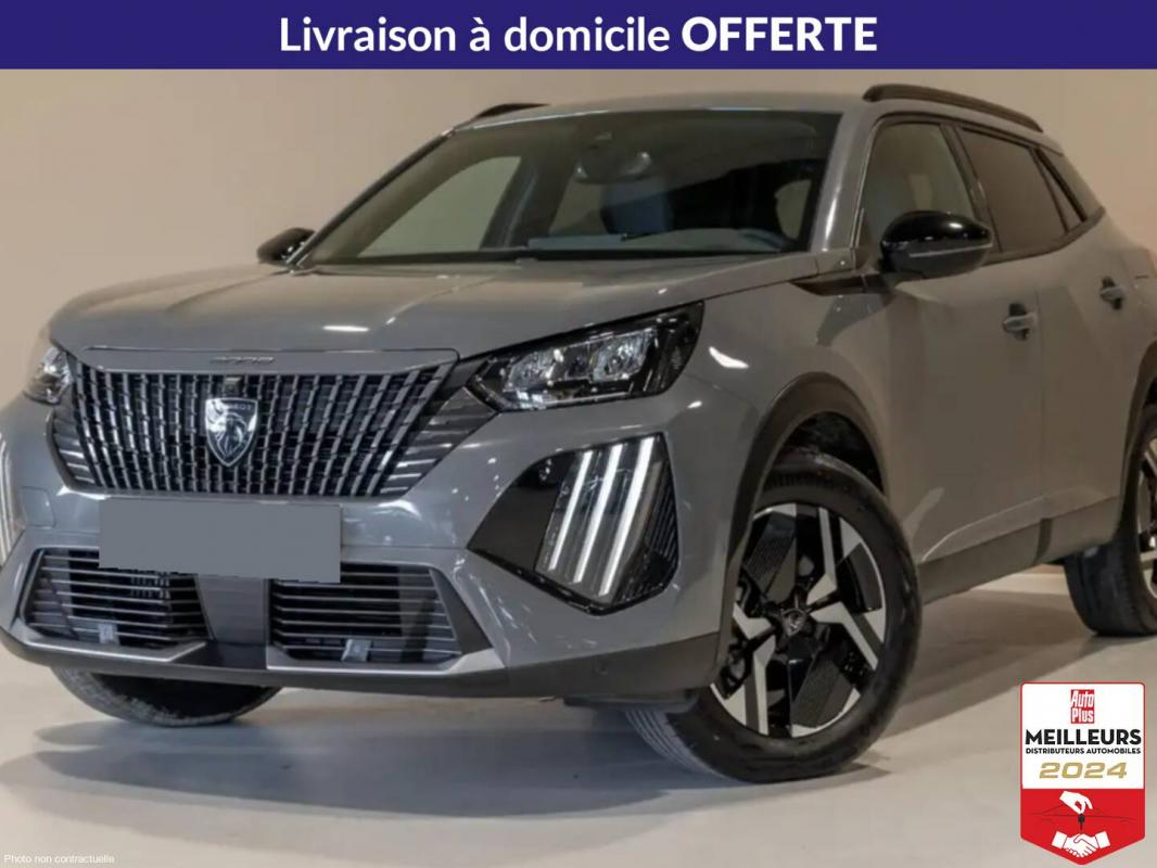 Annonce 490875428/1137735944 photo1