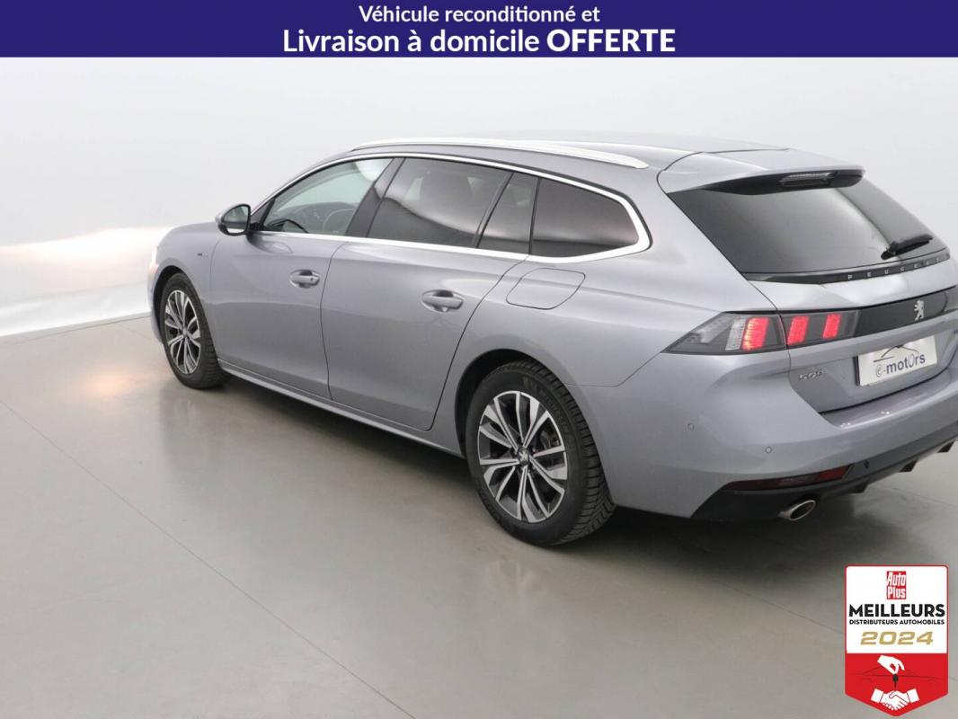 Annonce 490875431/2129115726 photo7