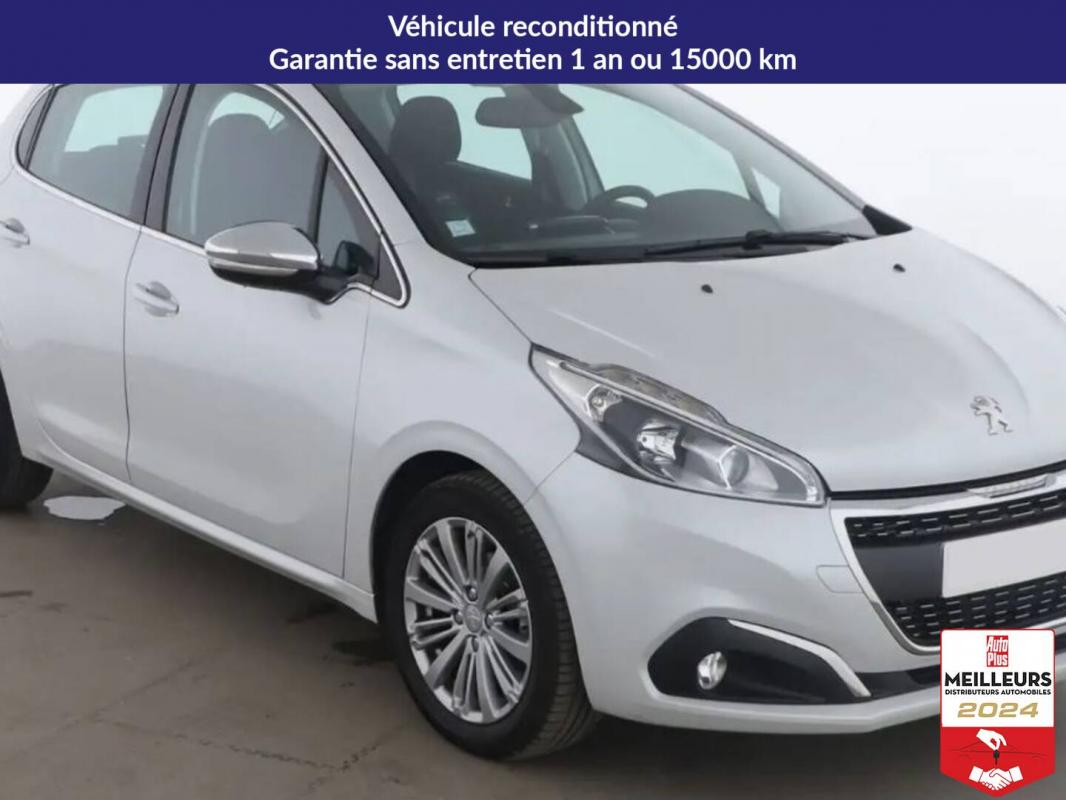 Annonce 490875434/9137521865 photo2