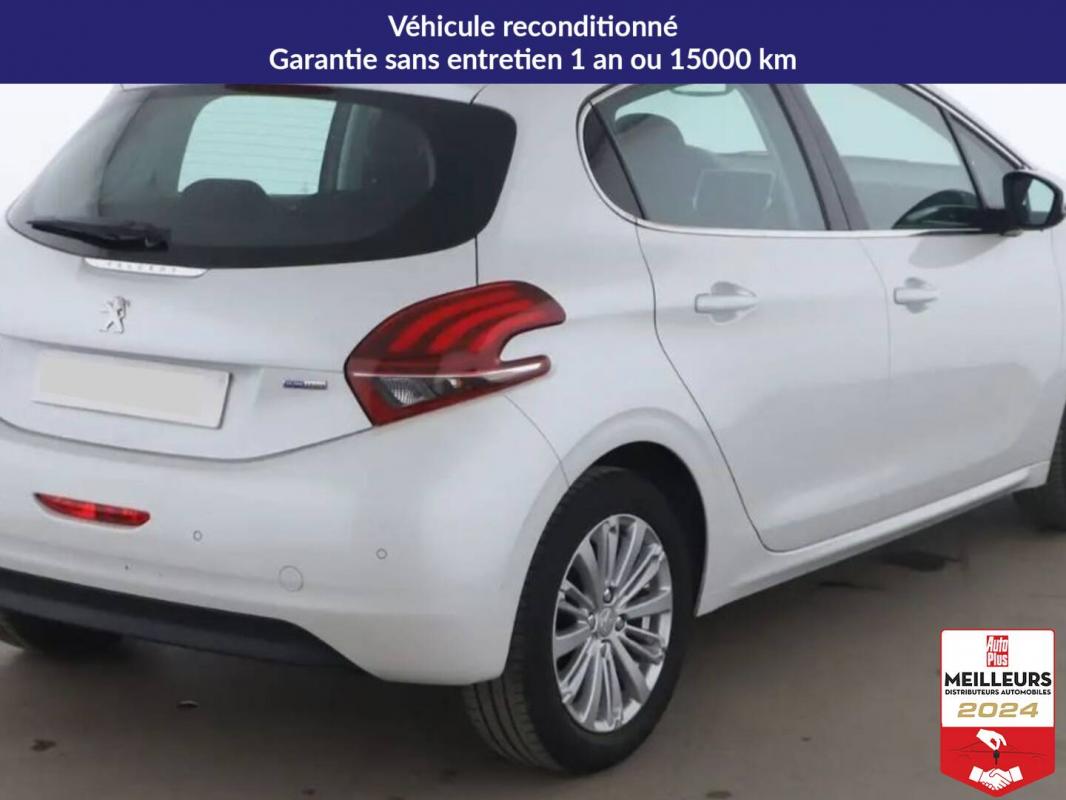 Annonce 490875434/9137521865 photo3