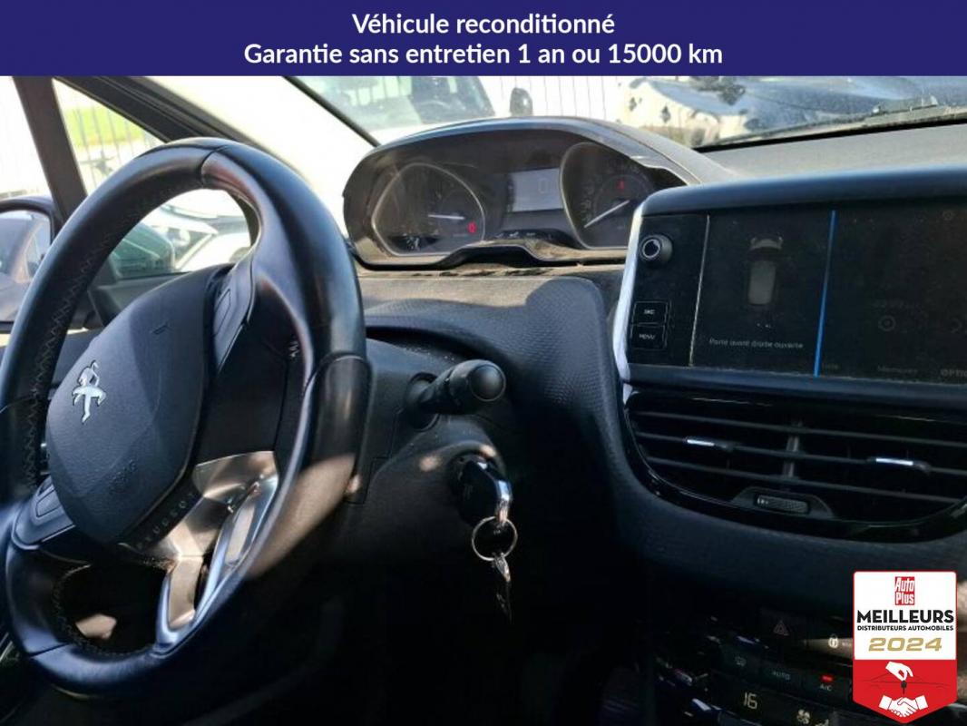 Annonce 490875434/9137521865 photo5