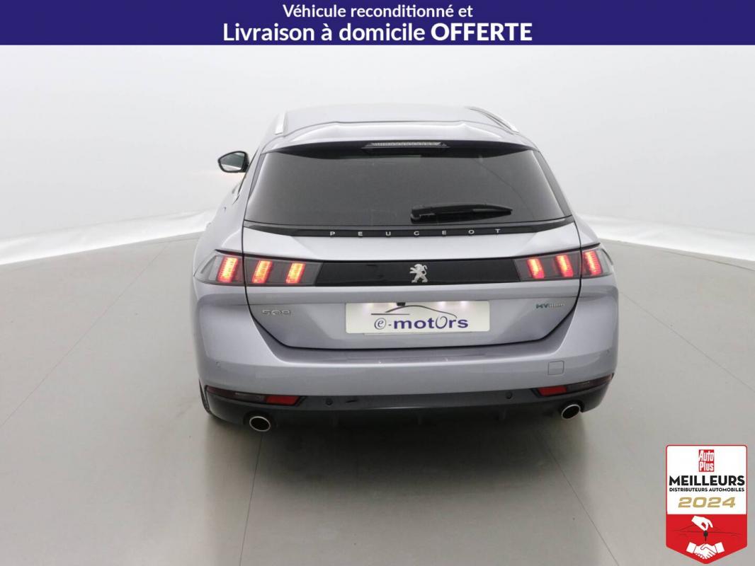 Annonce 490875470/5129015723 photo6