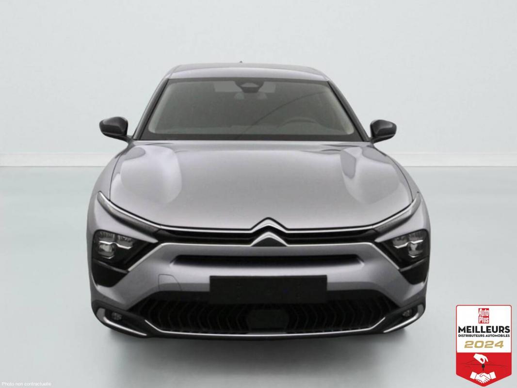 Annonce 490875473/9135071143 photo2