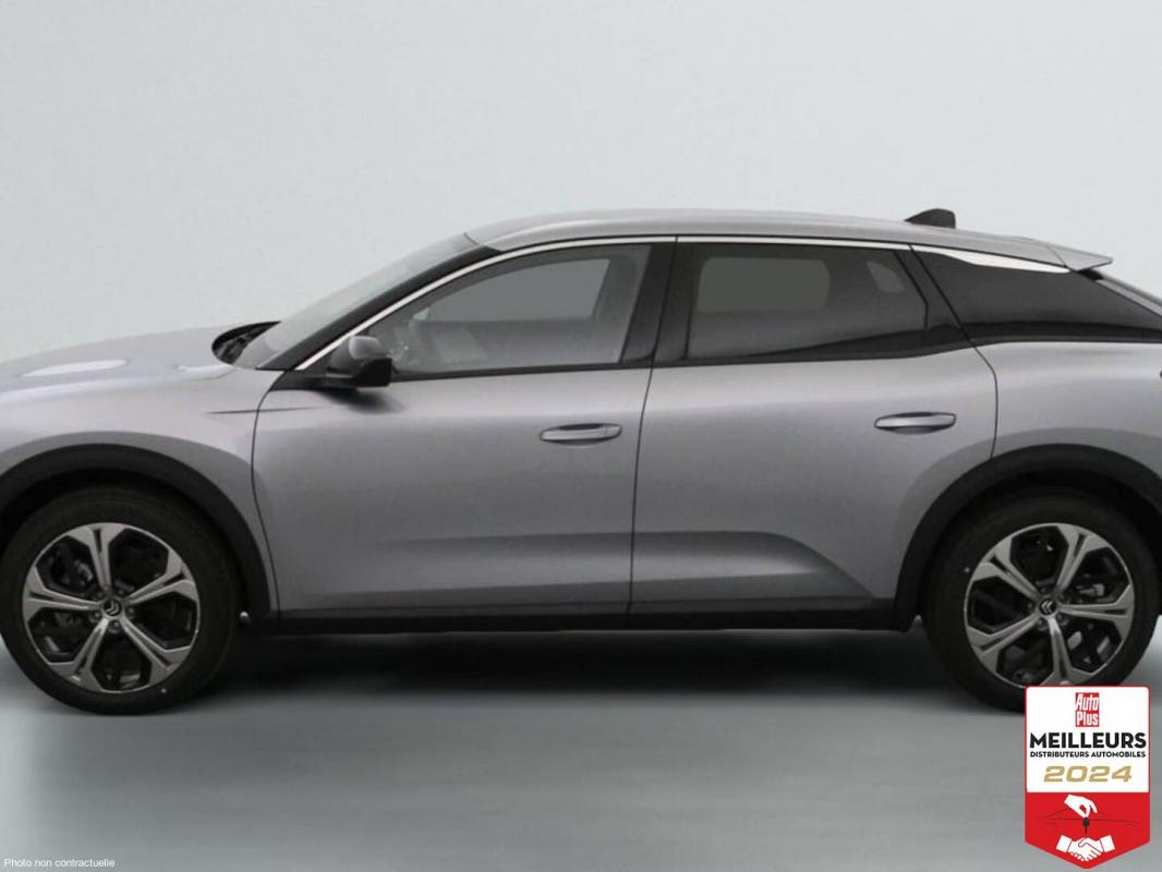 Annonce 490875473/9135071143 photo6