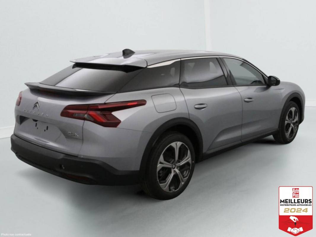 Annonce 490875473/9135071143 photo7