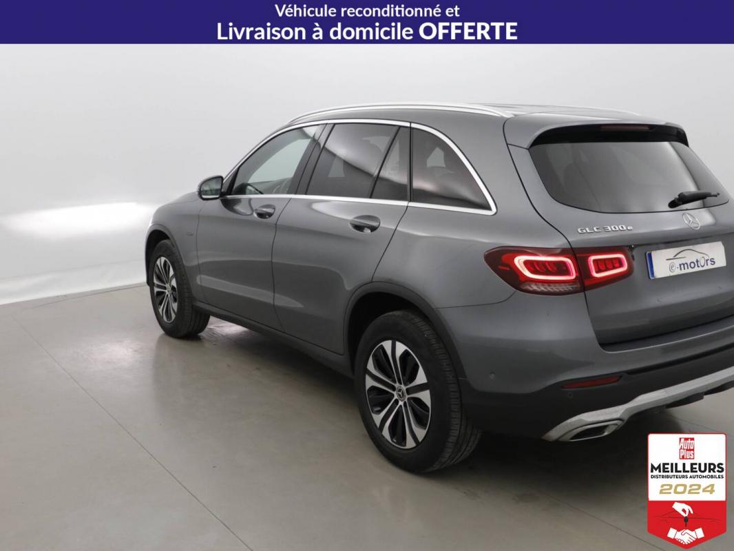 Annonce 490875485/3136716982 photo7