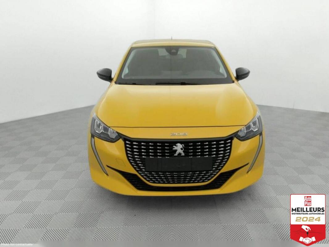 Annonce 490875488/8136136763 photo2