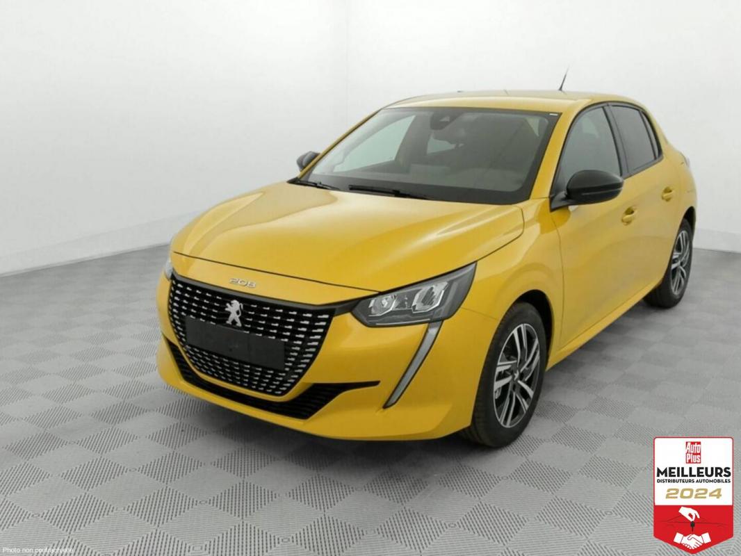 Annonce 490875488/8136136763 photo3