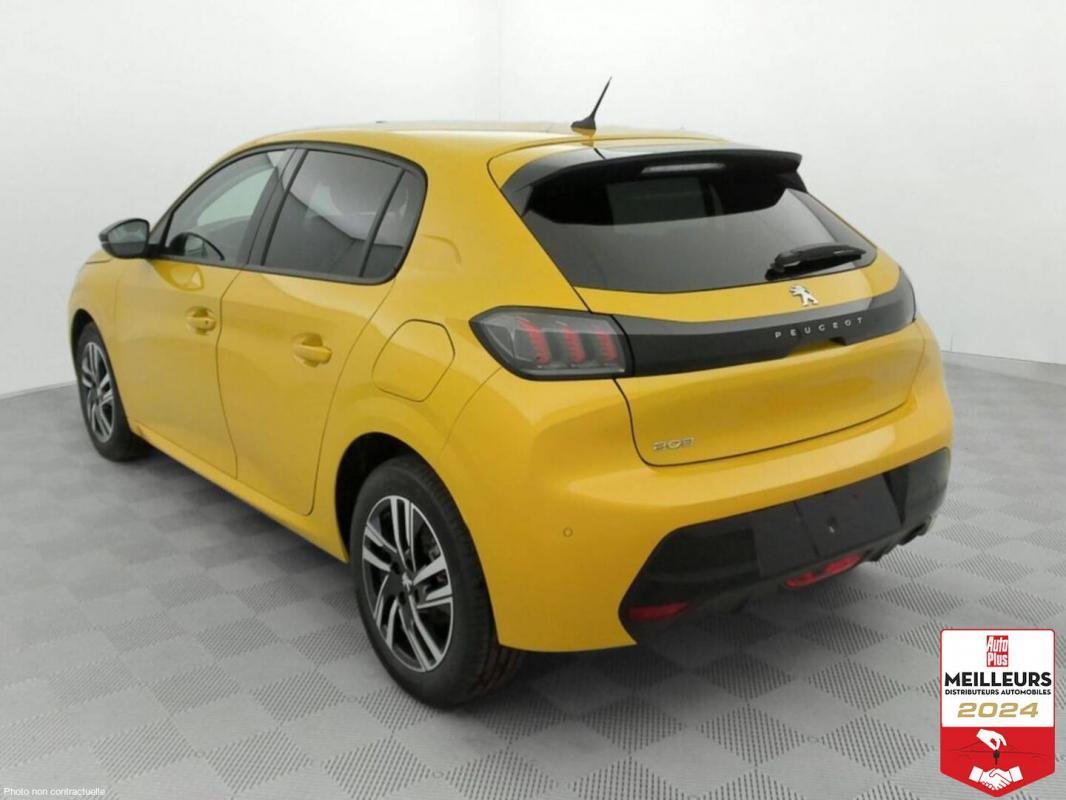 Annonce 490875488/8136136763 photo5