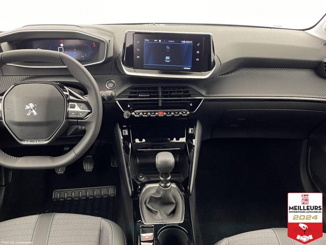 Annonce 490875488/8136136763 photo7