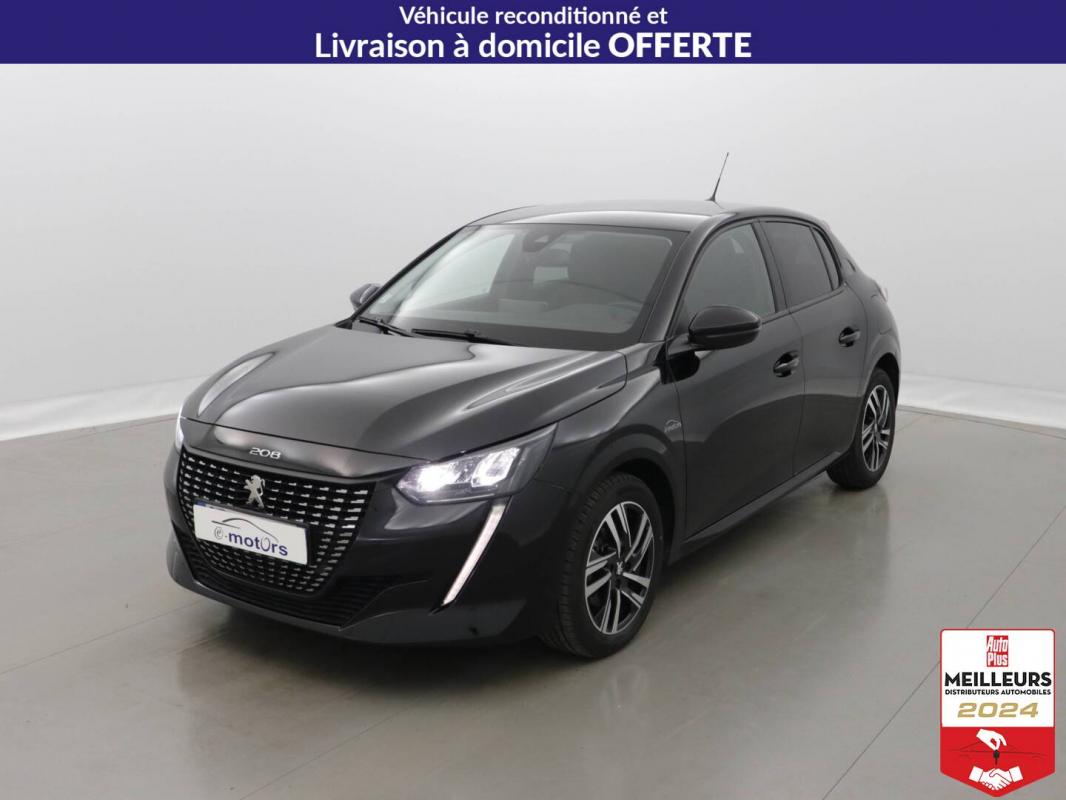 Annonce 490875521/1137924491 photo1