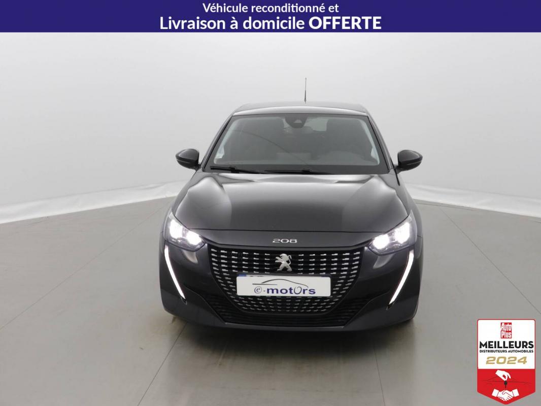 Annonce 490875521/1137924491 photo2