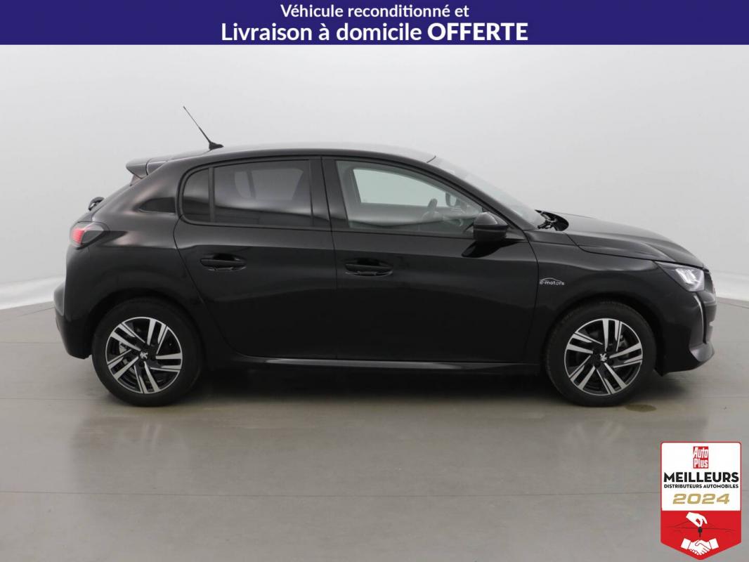 Annonce 490875521/1137924491 photo4