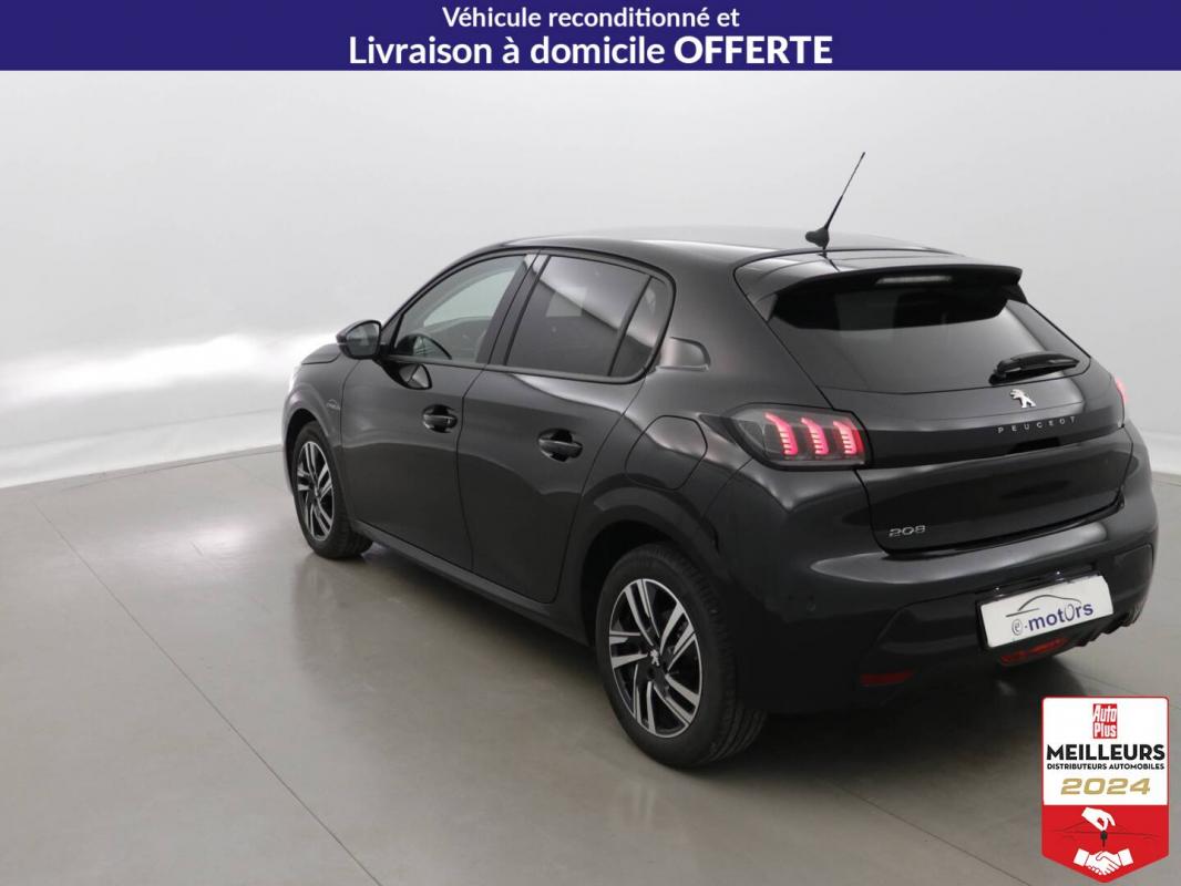 Annonce 490875521/1137924491 photo7