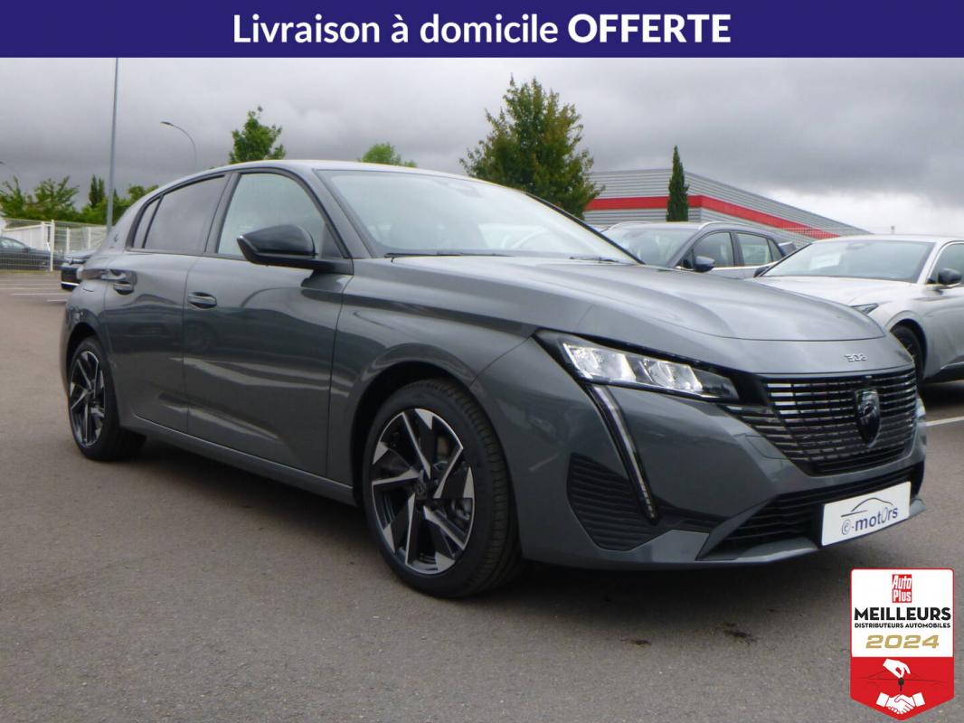 Annonce 490875527/3134690194 photo3