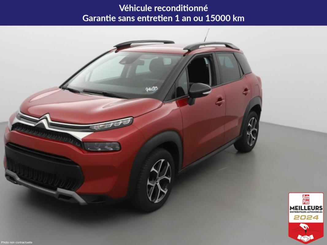 Annonce 490875542/3136410817 photo1