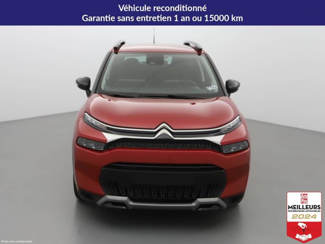 Annonce 490875542/3136410817 photo2