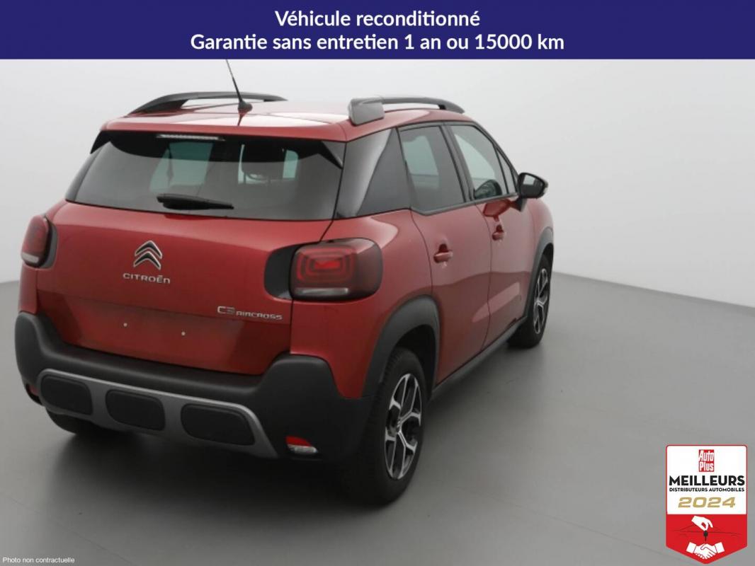 Annonce 490875542/3136410817 photo3