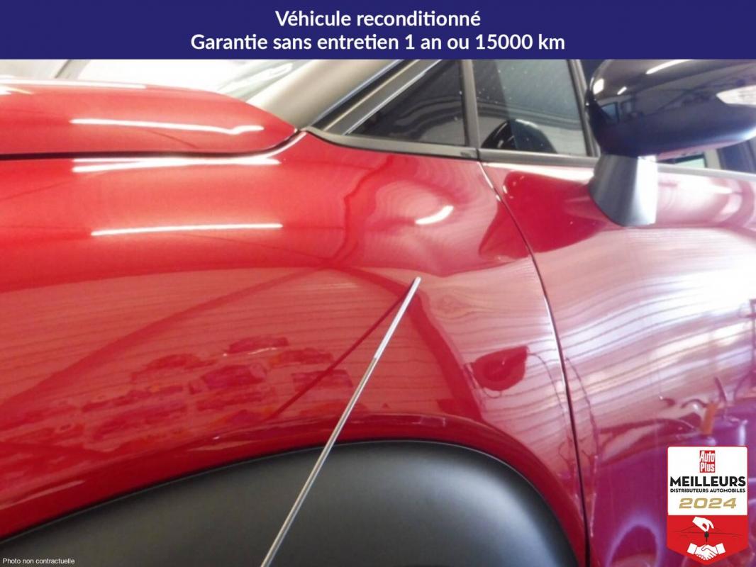 Annonce 490875542/3136410817 photo7