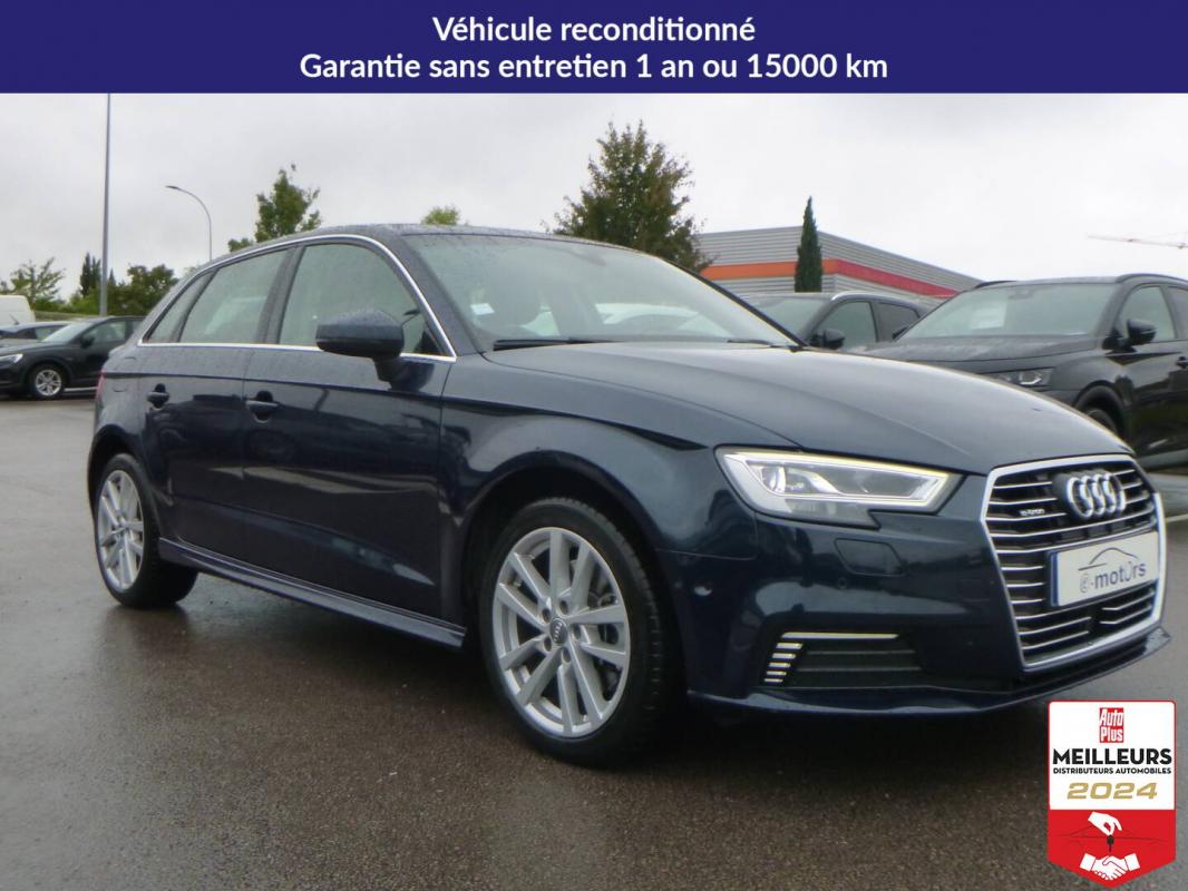 Annonce 490875554/2138804205 photo3