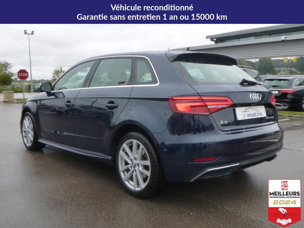 Annonce 490875554/2138804205 photo7