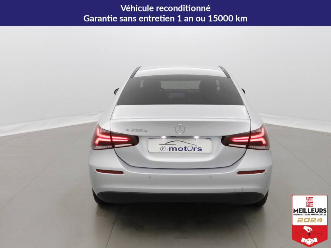 Annonce 490875596/4136282454 photo6