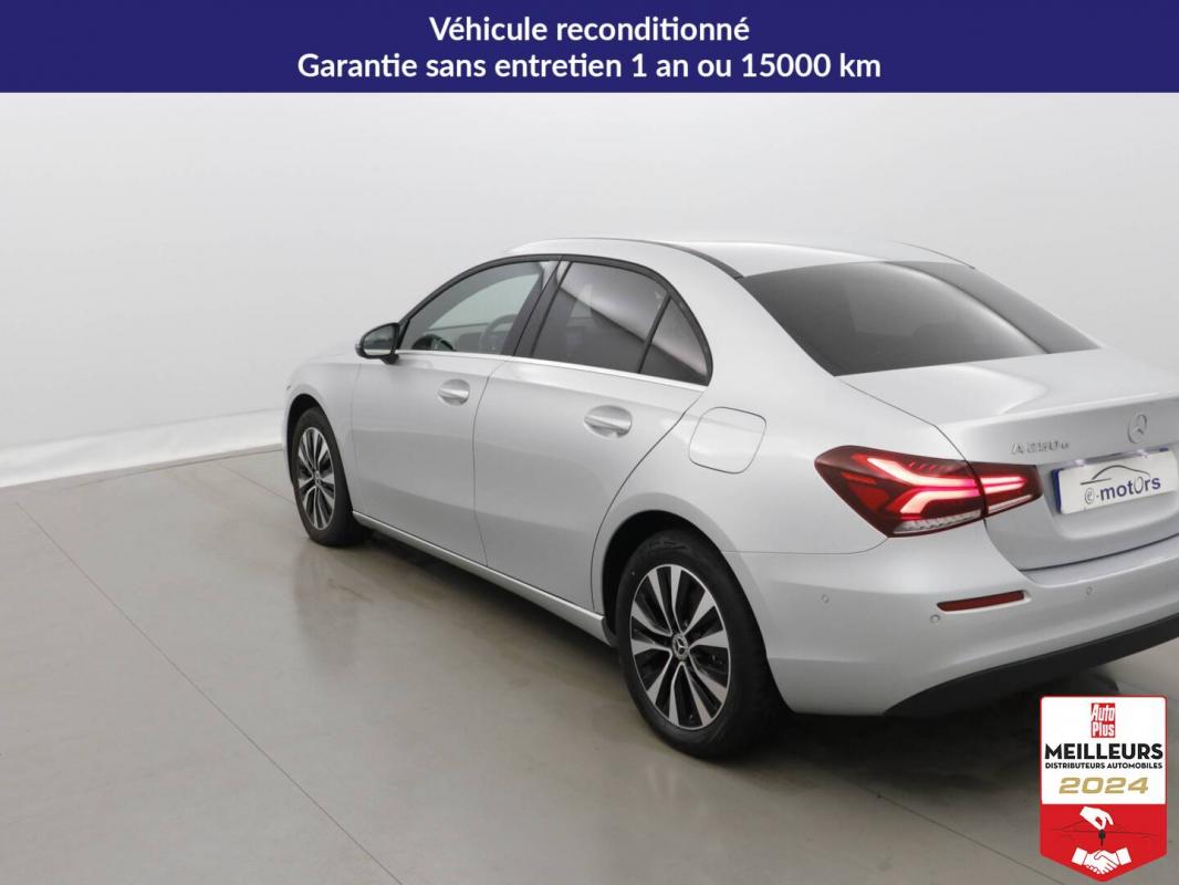 Annonce 490875596/4136282454 photo7