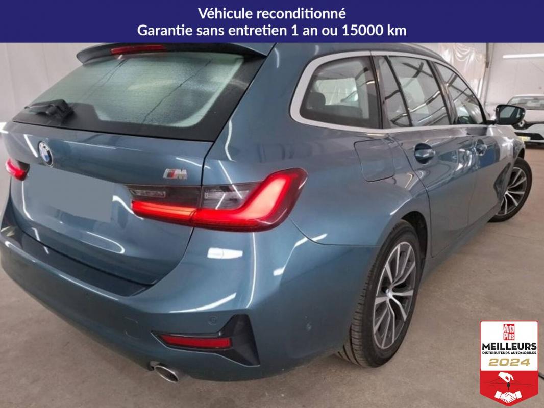 Annonce 490875608/5136082557 photo3